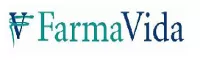 Logo Farma Vida