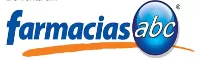 Info y horarios de tienda Farmacias Abc Mendoza en Garibaldi 215 Farmacias Abc