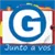 Logo Farmacias Global
