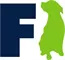 Logo Faunatikos
