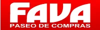 Info y horarios de tienda Fava Ayacucho en Yrigoyen 835 Fava
