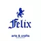 Logo Felix