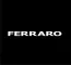 Logo Ferraro