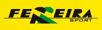Ferreira Sport