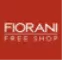 Info y horarios de tienda Fiorani Córdoba en Buenos Aires 138 Fiorani
