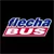 Flechabus