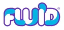 Logo Fluid
