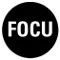 Logo Focu
