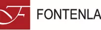 Logo Fontenla