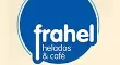 Info y horarios de tienda Frahel Costa Azul en Avenida Mendoza 4100 Frahel