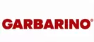 Logo Garbarino