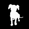 Logo Garzon Garcia