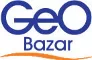 Logo Geo Bazar
