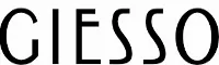Logo Giesso