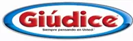 Giúdice