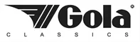 Logo Gola