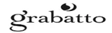 Logo Grabatto