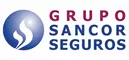 Logo Grupo Sancor Seguros