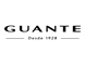Logo Guante Zapatos
