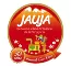 Logo Helados Jauja