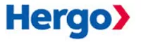 Logo Hergo