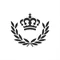 Logo Hijos del Rey