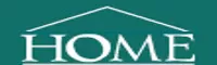 Home Collection