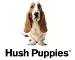 Logo Hush Puppies