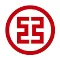 Logo ICBC