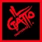 Logo Il Gatto
