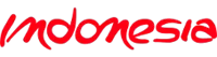 Logo Indonesia