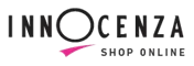 Logo Innocenza