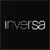 Logo Inversa