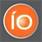 Logo Iobella