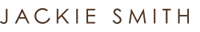 Logo Jackie Smith