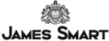 Logo James Smart