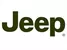 Info y horarios de tienda Jeep Quilmes en Hipolito yrigoyen 247 Jeep