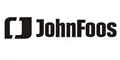 Logo John Foos