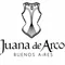 Logo Juana De Arco