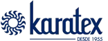 Logo Karatex