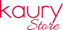 Logo Kaury