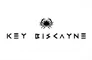 Logo Key Biscayne