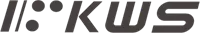 Logo Key Whoss