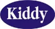 Kiddy