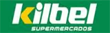 Info y horarios de tienda Kilbel Supermercados Santa Fe en Urquiza 3327 Kilbel Supermercados