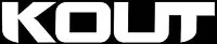 Logo Kout