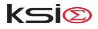 Logo Ksi