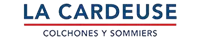 La Cardeuse