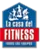 La Casa del Fitness