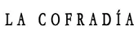 Logo La Cofradia